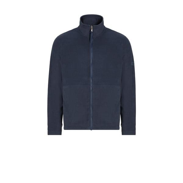 AIGLE Fluffy sweatshirt