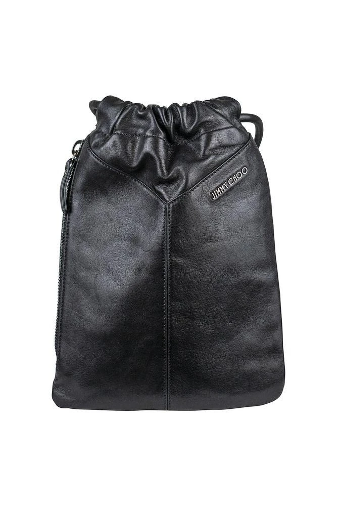 Jimmy Choo Purse Handbag