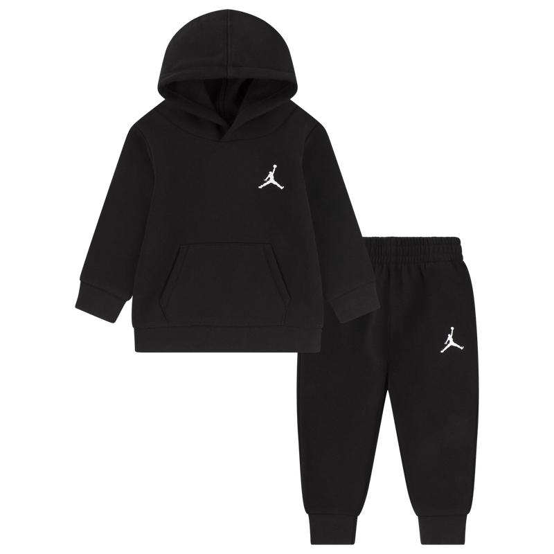 foot locker jordan sweat suits