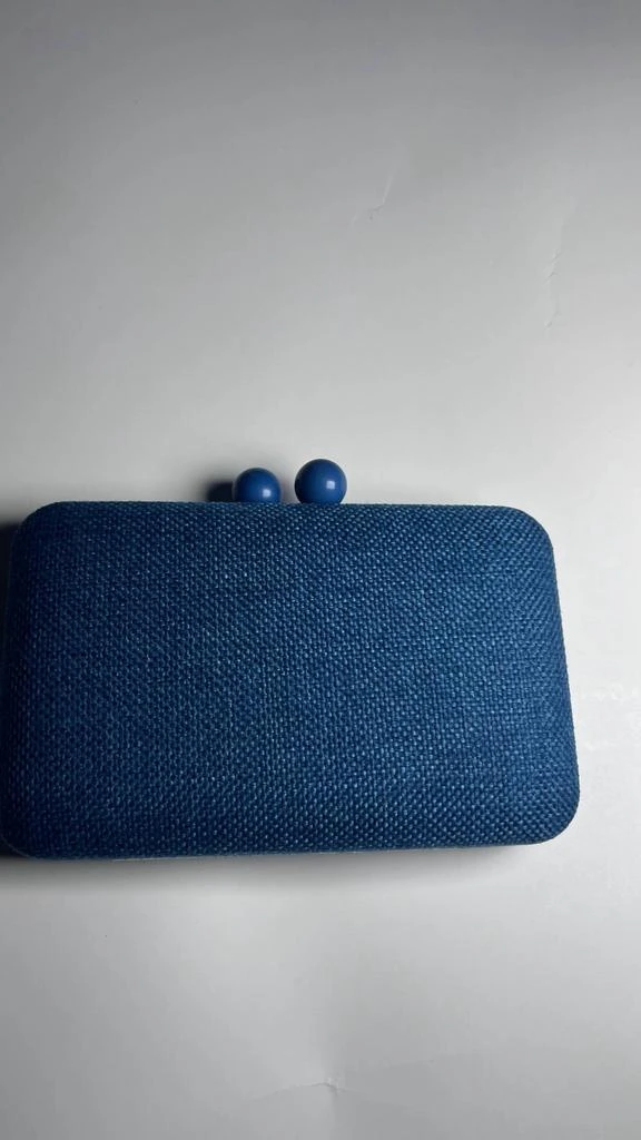 Empire Empire - Women
s Jessica Clutch 2