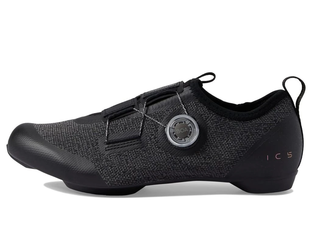 SHIMANO IC5 Indoor Cycling Shoe 4