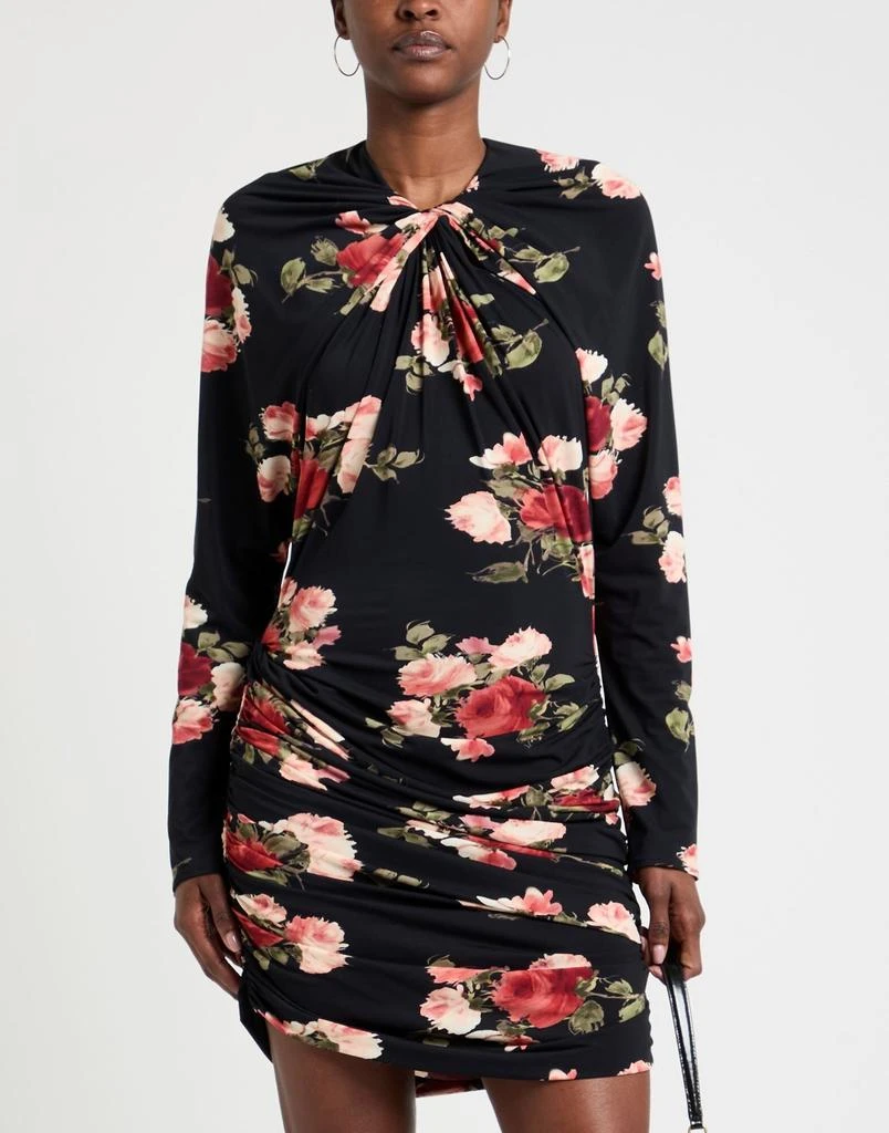 Magda Butrym Sheath dress 4