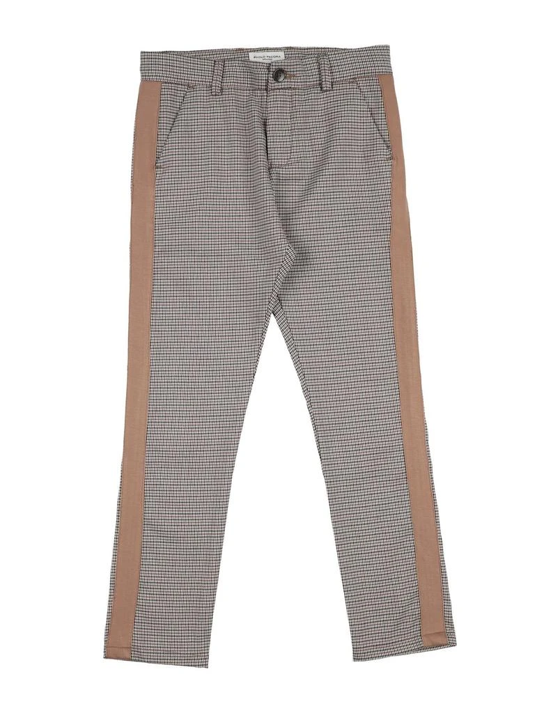 Paolo Pecora Casual pants