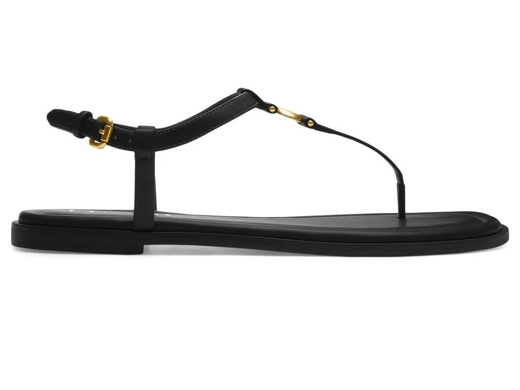 Coach Jessica Sandals 4