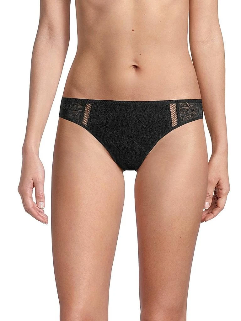 Simone Pérèle Comete Bikini Briefs 3