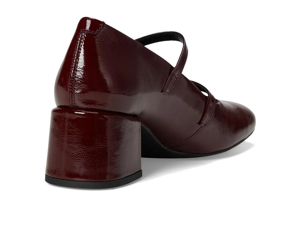 Vagabond Shoemakers Adison Patent Leather Maryjane Heel 5