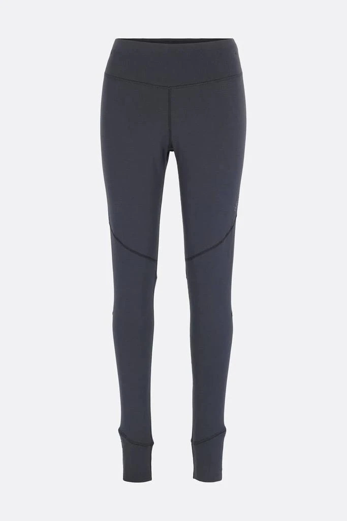 Rab Rab - Conduit Tights 4