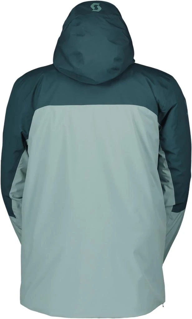 Scott Ultimate Dryo Jacket - Men
s 2