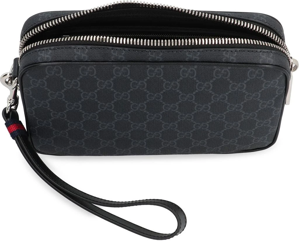 Gucci Gucci Pouch 6