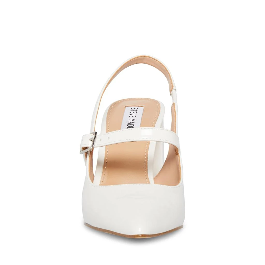 Steve Madden Maegan 5