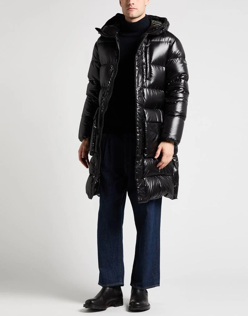 TATRAS Shell  jacket 2