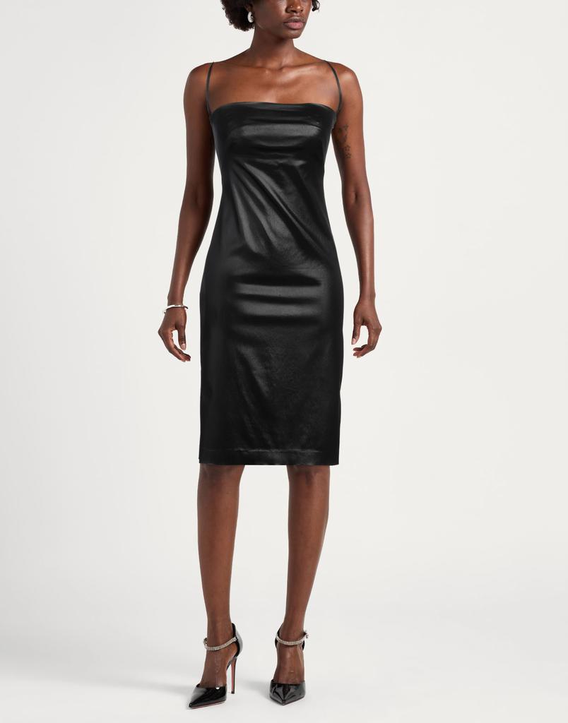 PATRIZIA Sheath dress