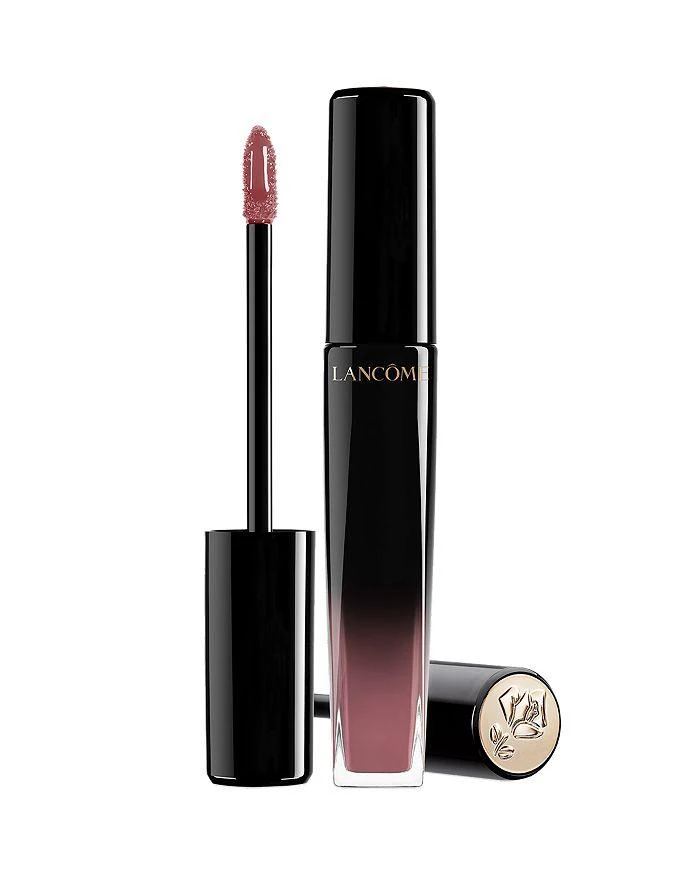 Lancôme L'Absolu Lacquer