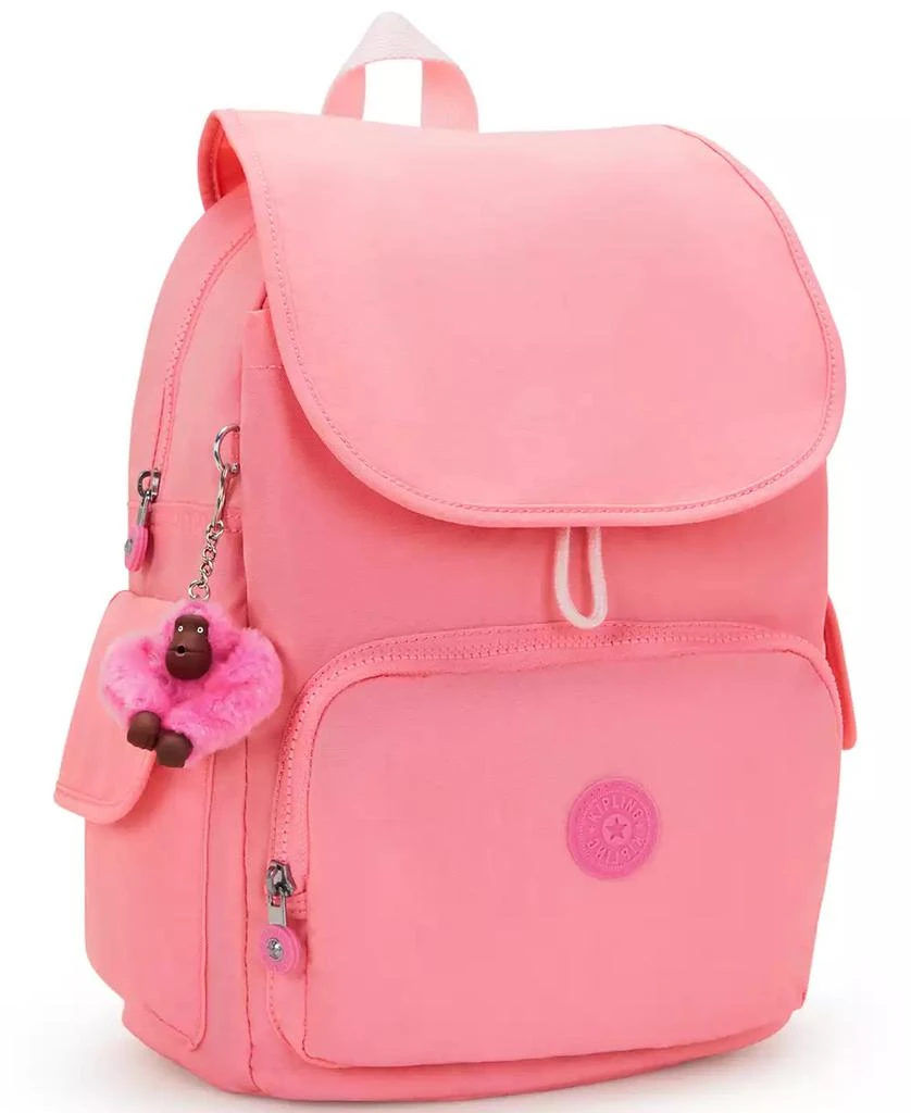 Kipling City Pack Backpack 3