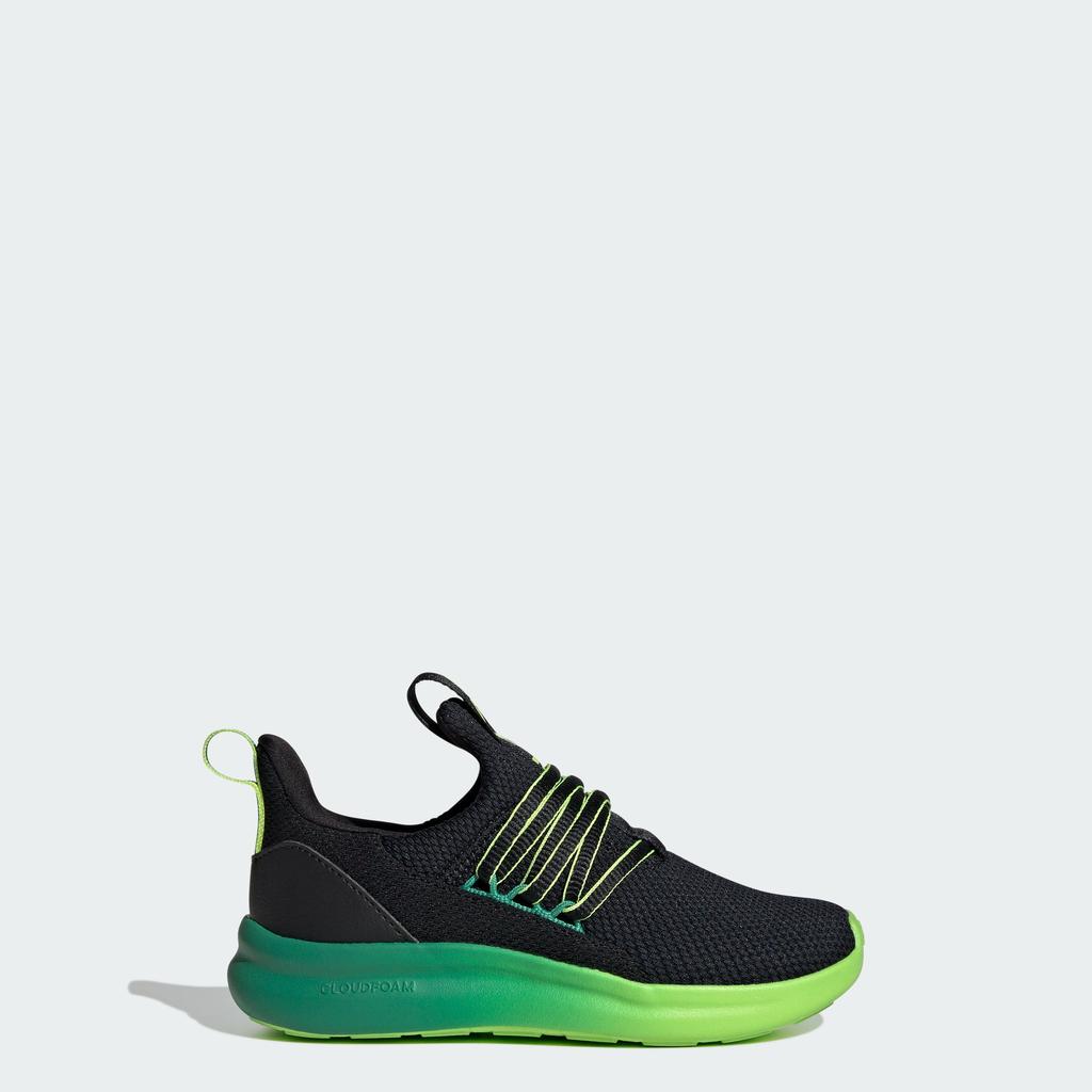 Adidas Kids'  Lite Racer Adapt 7.0 Shoes Kids