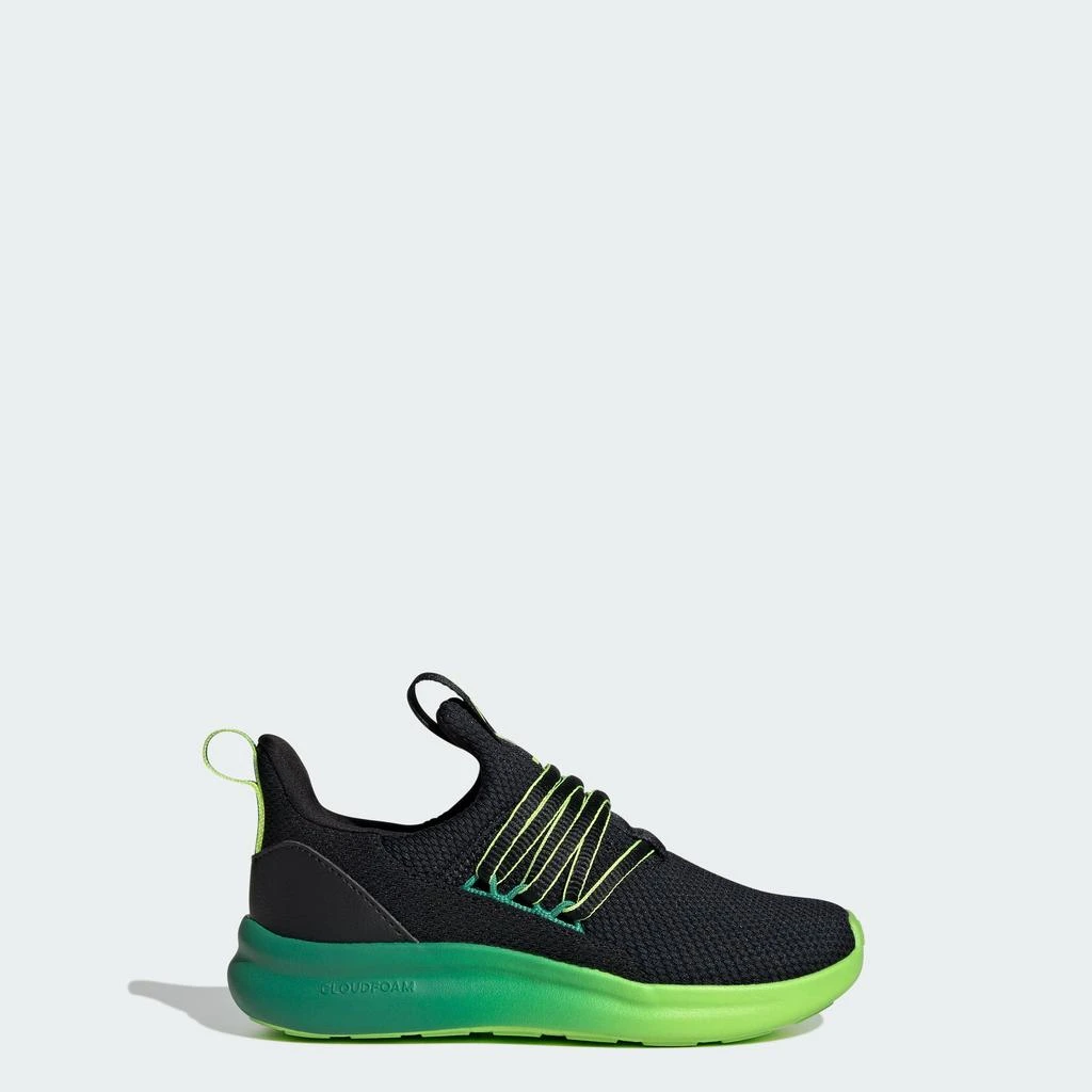 Adidas Kids'  Lite Racer Adapt 7.0 Shoes Kids 1