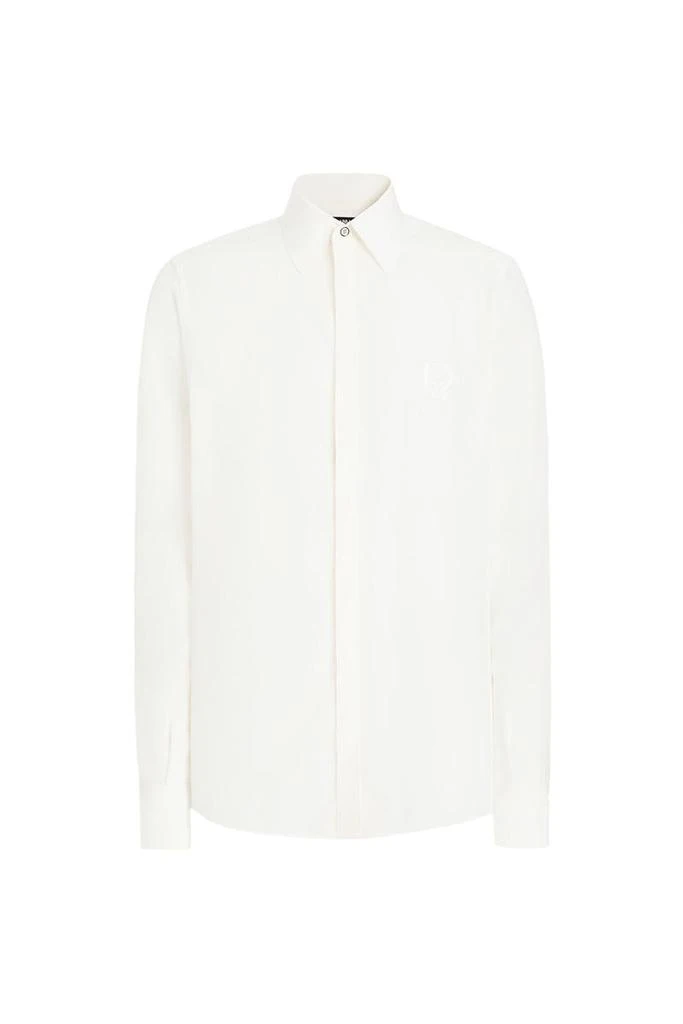 Dolce & Gabbana Dolce & Gabbana Shirts 1