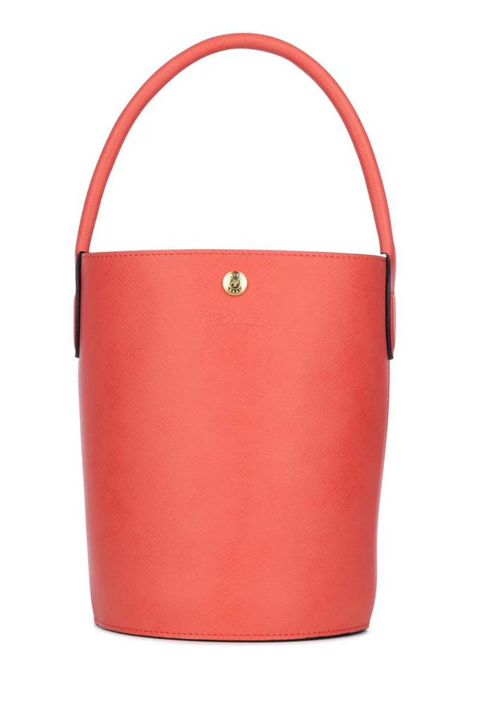 Longchamp Longchamp Handbags. 1