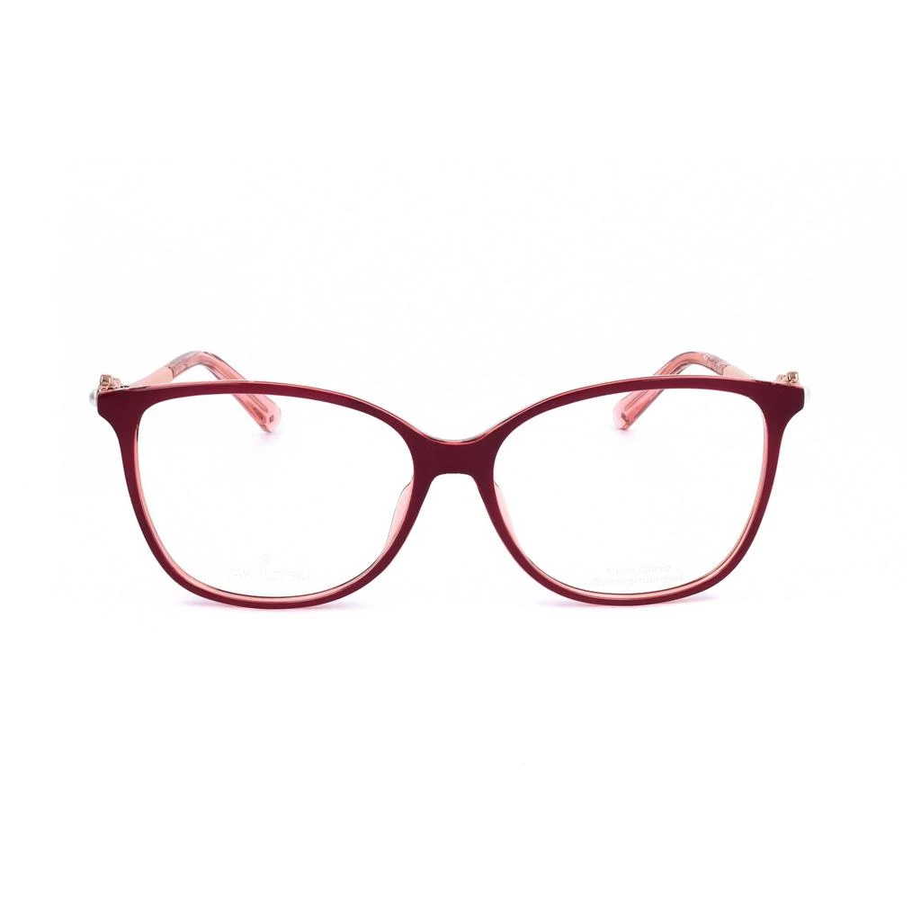 Swarovski Swarovski Women
s Opticals SK5367-071-55 3