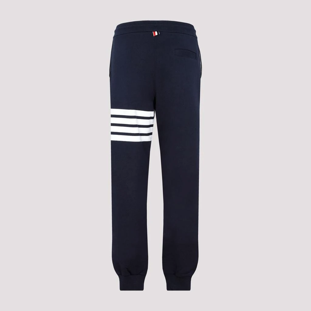 Thom Browne Thom Browne Pants 2