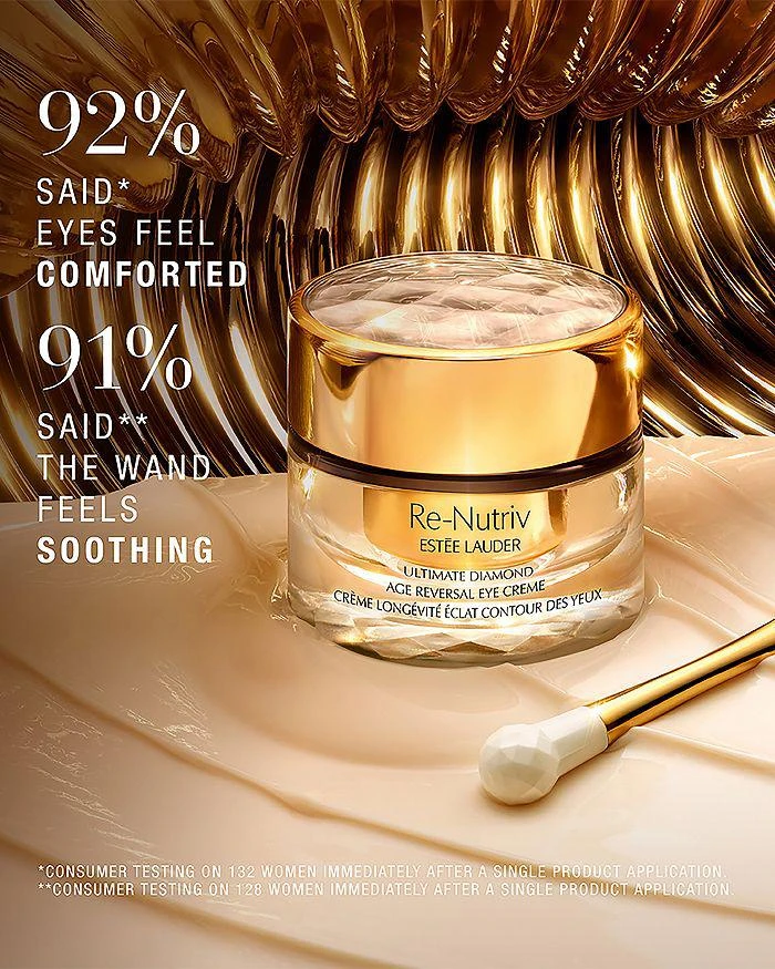 Estée Lauder Re Nutriv Luxury Skincare Collection ($685 value) 3