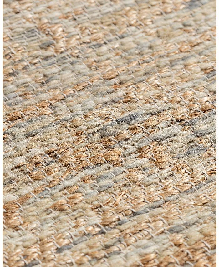Dalyn Rug Company Dalyn Sahara SA1 Area Rug, 5' x 7'6" 3