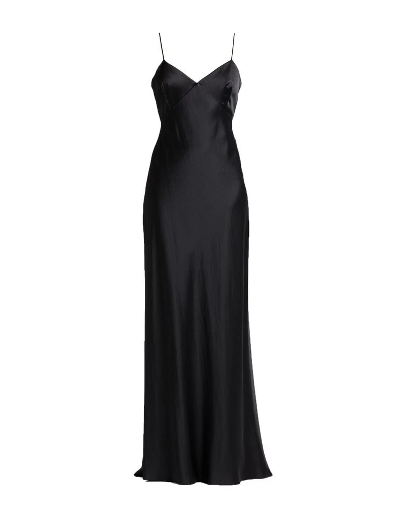 Max Mara Elegant dress 1