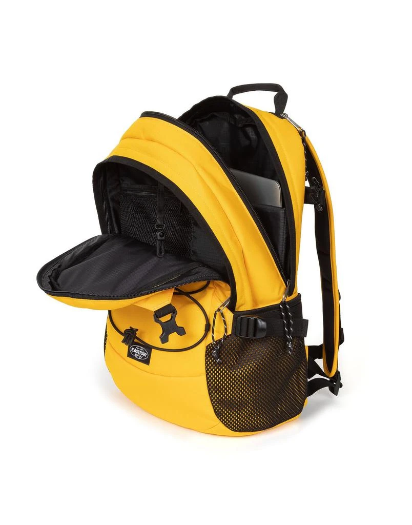 Eastpak Backpacks 3