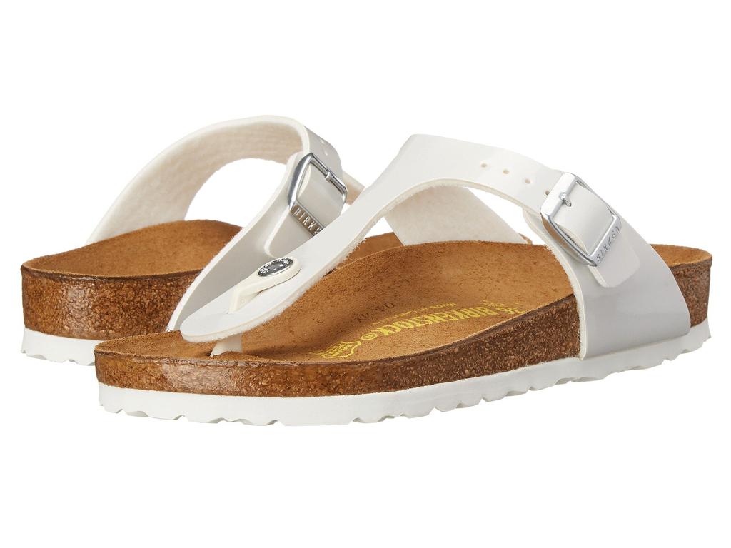 Birkenstock Gizeh