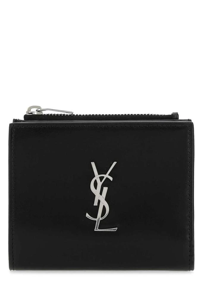 Yves Saint Laurent Saint Laurent Wallets 1
