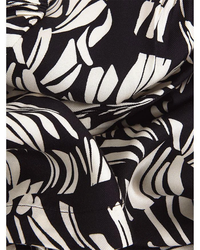 HOBBS LONDON Lucille Tunic Dress 7