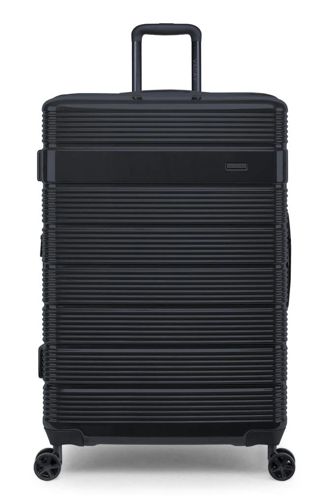 Vacay Spotlight 28-Inch Hardside Spinner Luggage 1