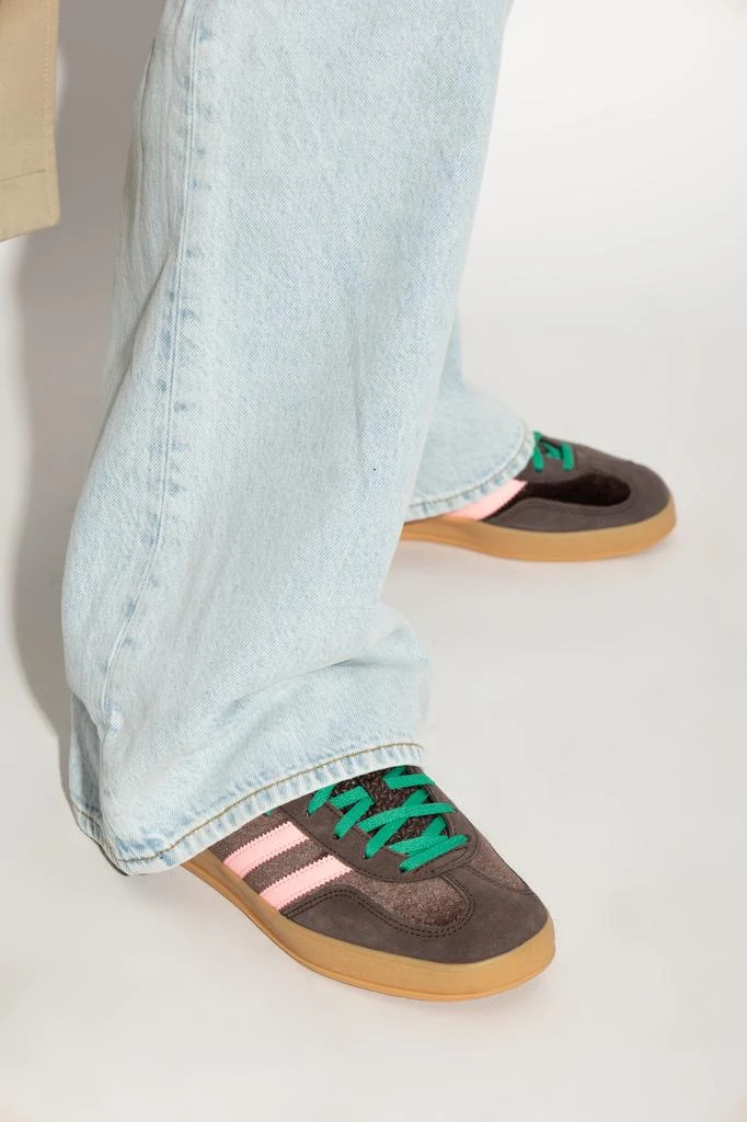 Adidas Sports shoes Gazelle Indoor 2