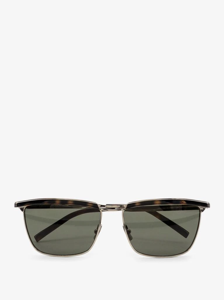 Yves Saint Laurent Metal sunglasses 1