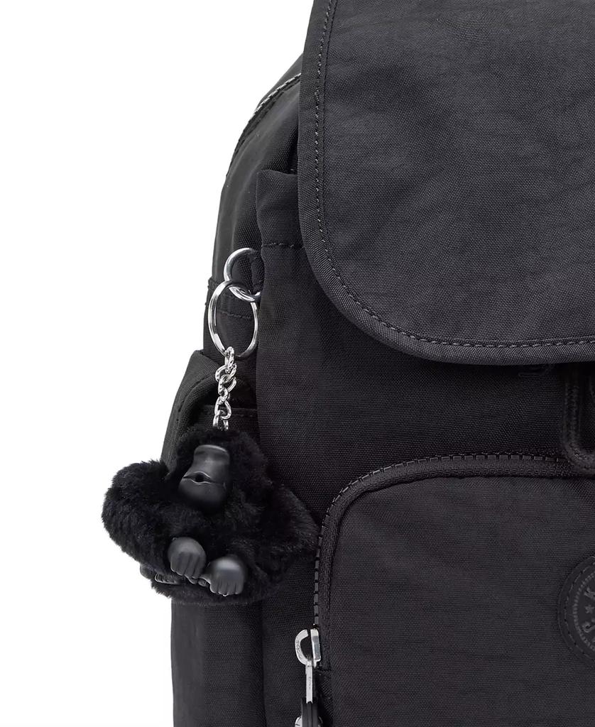 Kipling City Pack Mini Backpack