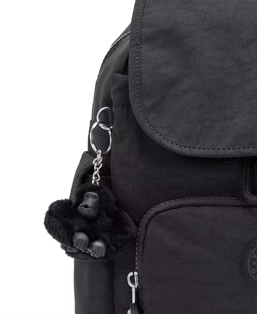 Kipling City Pack Mini Backpack 6