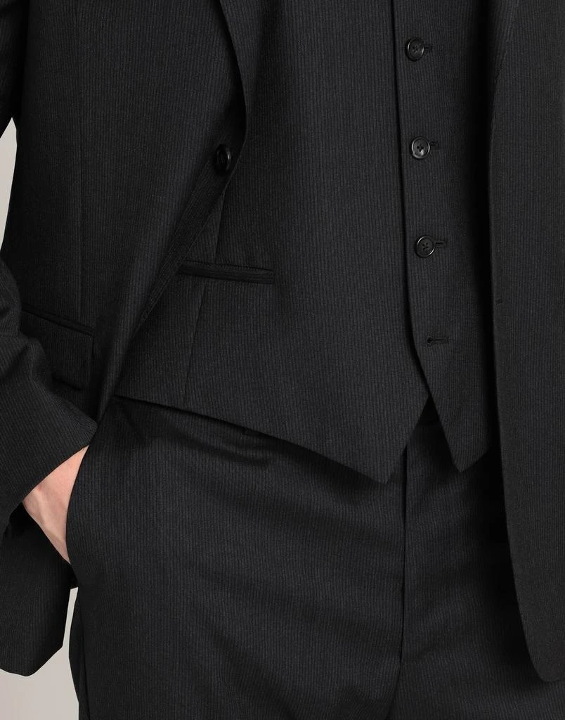 Zegna Suits 4
