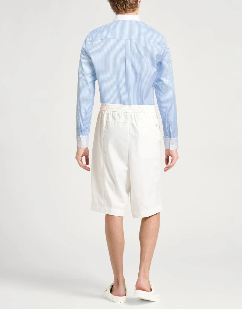 Paul & Joe Striped shirt 3