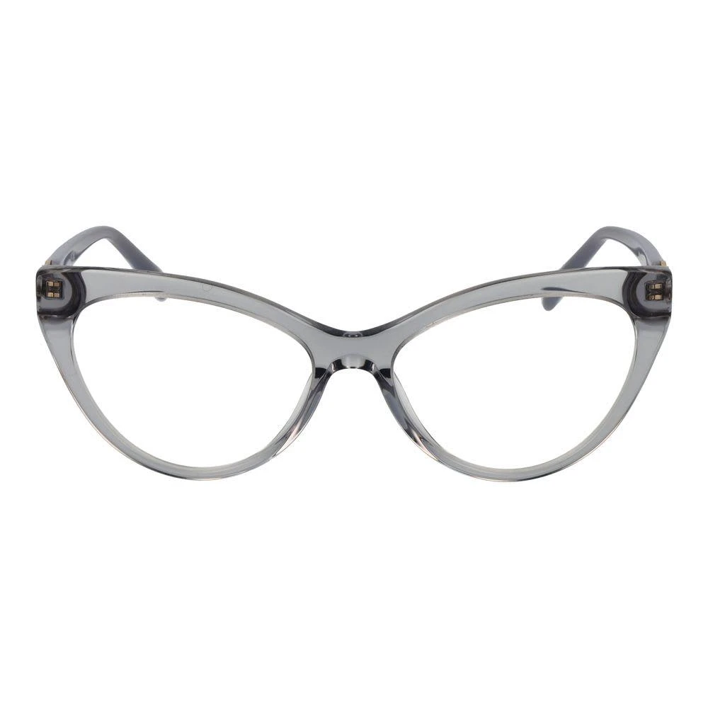 EMILIO PUCCI Acetate Glasses Women
s (Frames) 2