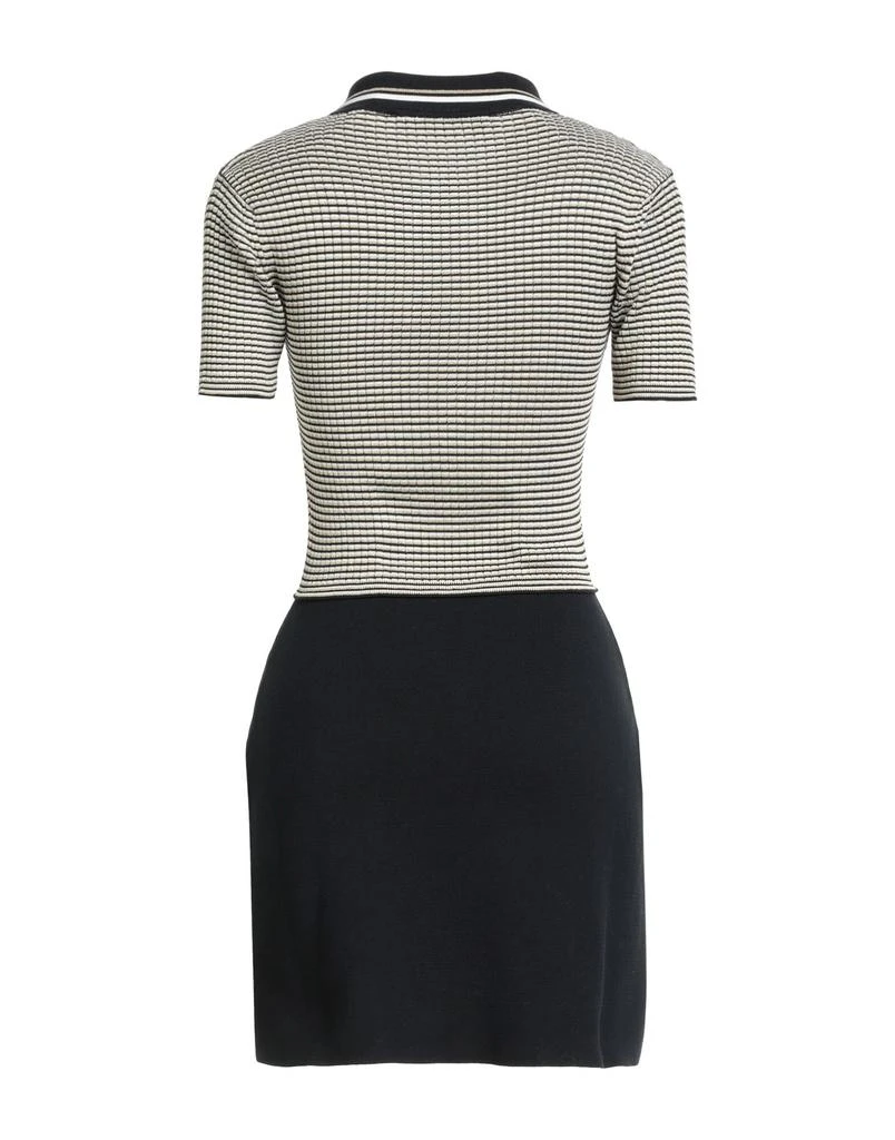 Valentino Sheath dress 2