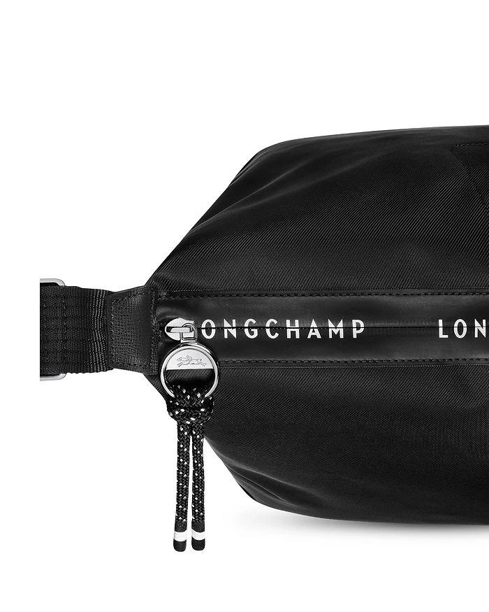 Longchamp Le Pliage Energy 18" Large Travel Bag 5