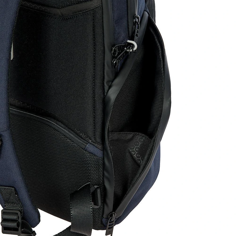 Porsche Design Eco Backpack M2 9