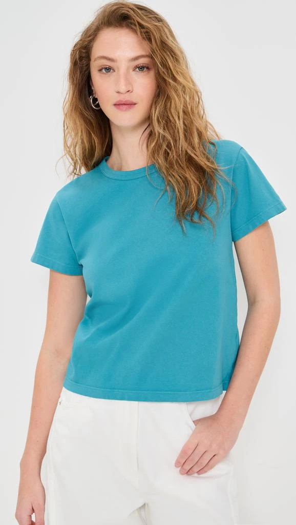 Leset Margo Tee 1