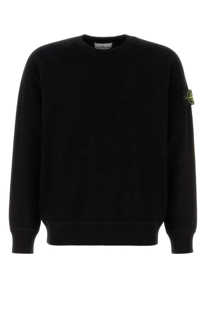 Stone Island Stone Island Knitwear 1