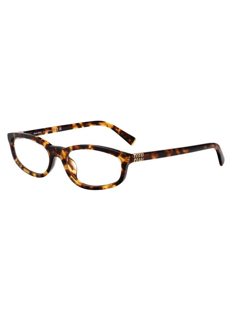 Miu Miu Miu Miu Sunglasses