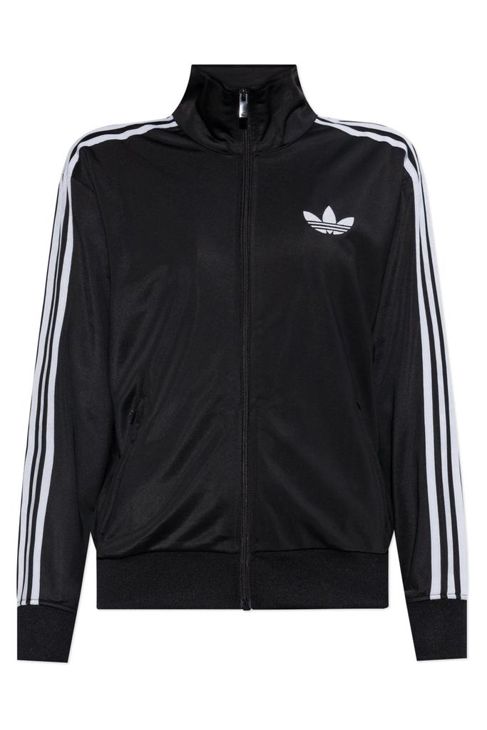 ジャケット・アウター adidas fake leather track jacket adidas fake leather track jacket 【公式通販】