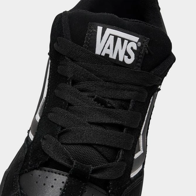 Vans Vans Upland Casual Shoes 3