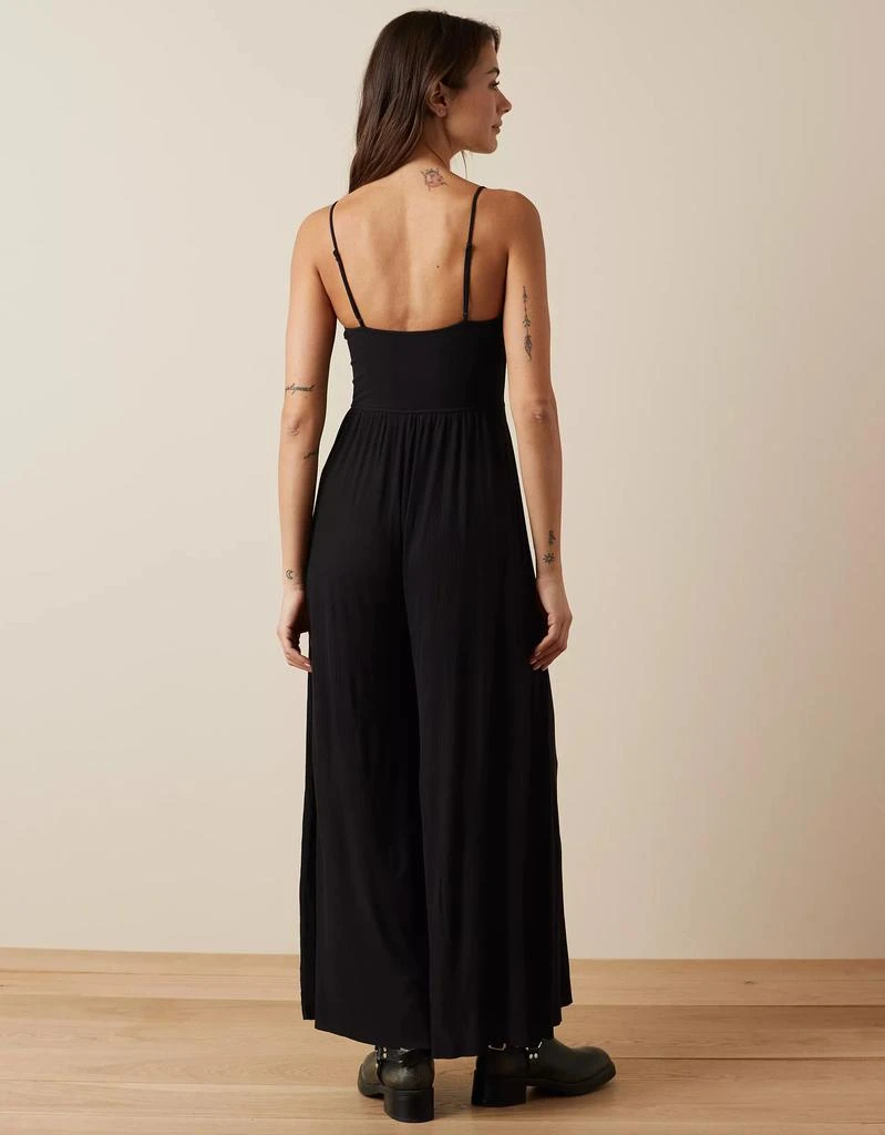 AE AE Soft & Sexy Jumpsuit 2