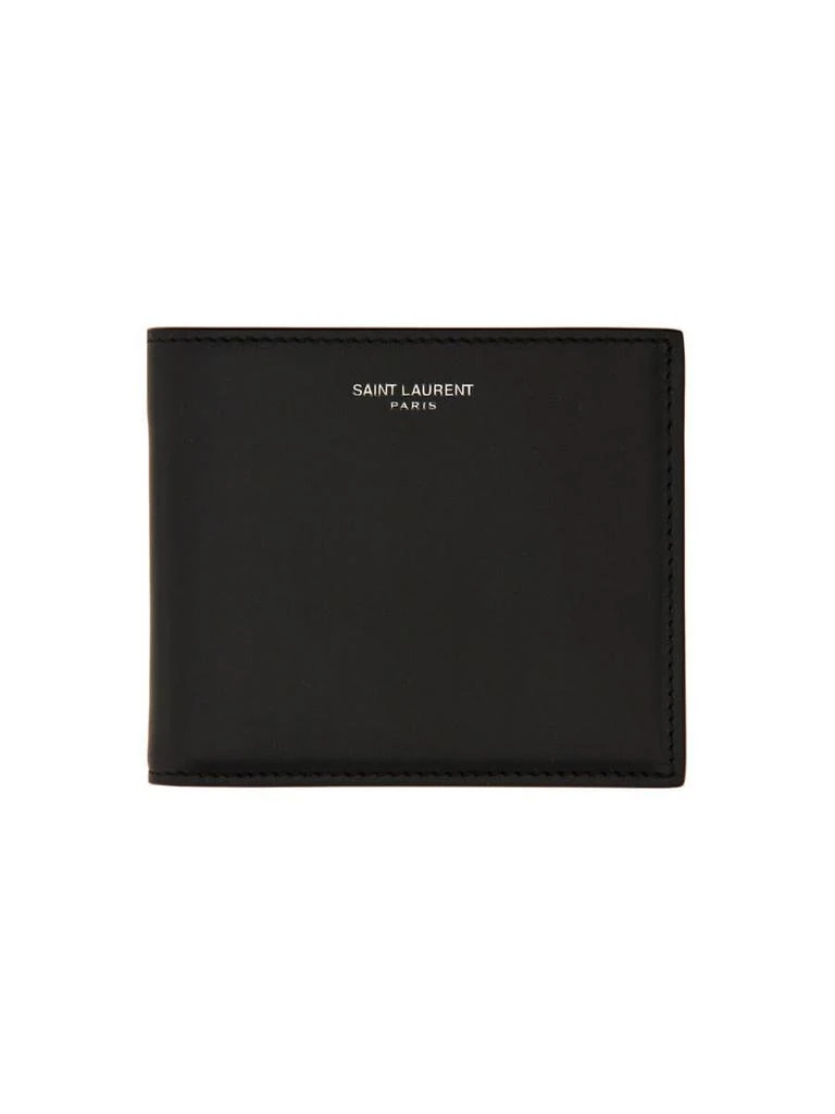 Yves Saint Laurent Saint Laurent East/West Portfolio 1