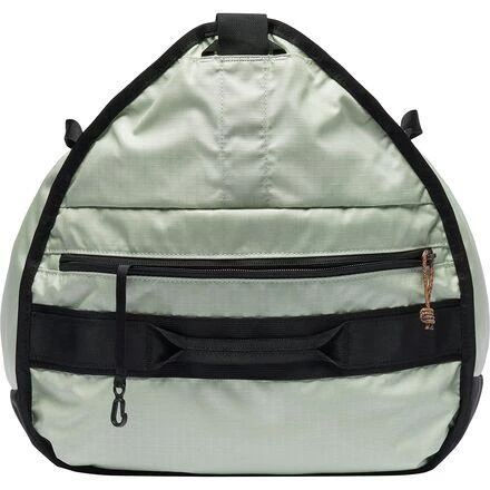 Mountain Hardwear Camp 4 65L Duffel Bag 7